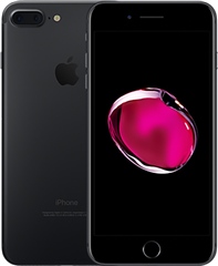 Apple iPhone7 plus 128GB au ジャンク Yahoo!オークション -「iphone7 plus ジャンク」の落札相場